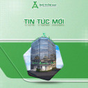 CÙNG BẢO HIỂM AAA ĐI TÌM HIỂU NHỮNG TIÊU CHÍ QUYẾT ĐỊNH SẢN PHẨM BẢO HIỂM SỨC KHỎE ĐANG SỬ DỤNG CÓ THẬT SỰ PHÙ HỢP VỚI BẠN