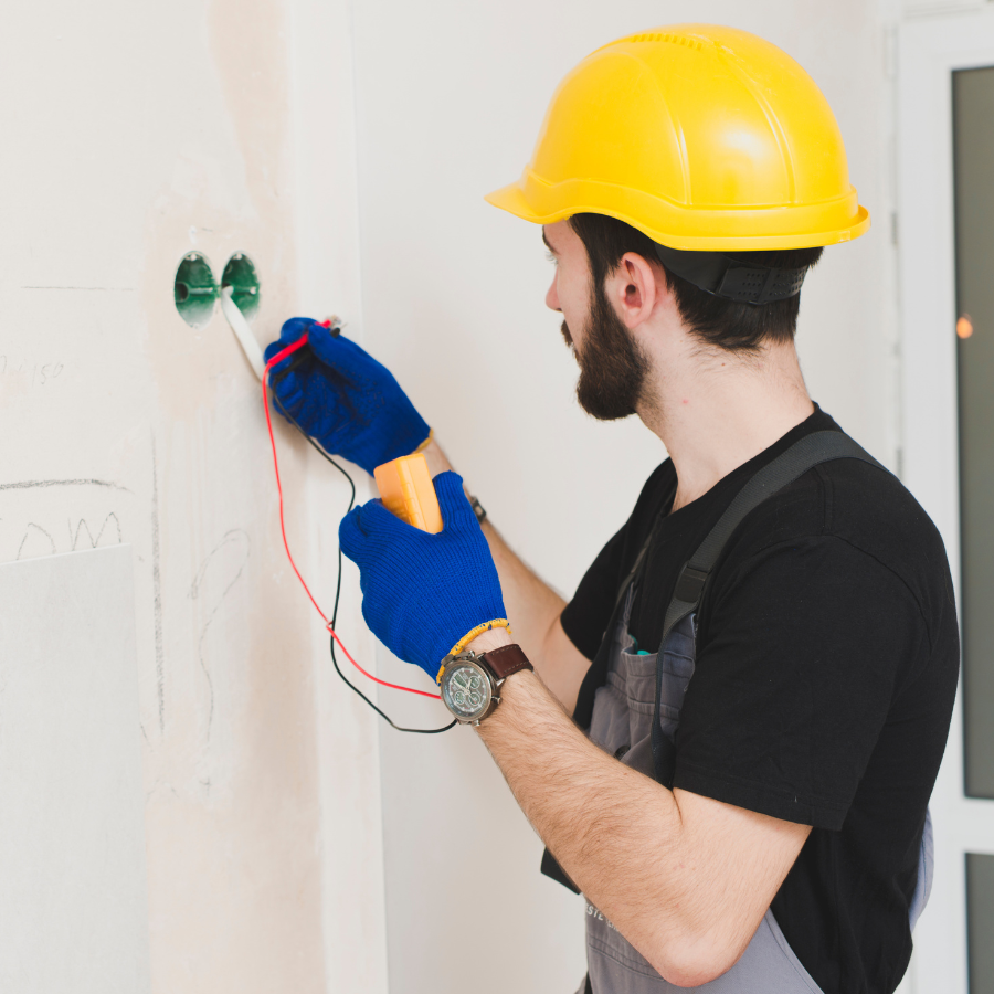 BẢO HIỂM TAI NẠN CÁ NHÂN TOÀN DIỆN